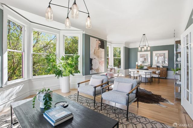 1442 Sanchez Street, San Francisco, CA 94131