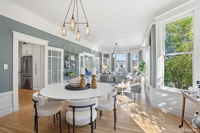 1442 Sanchez Street, San Francisco, CA 94131