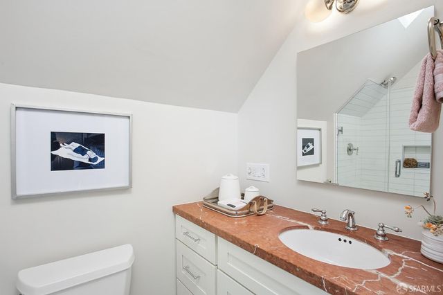 1442 Sanchez Street, San Francisco, CA 94131