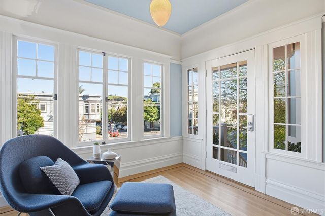 1442 Sanchez Street, San Francisco, CA 94131