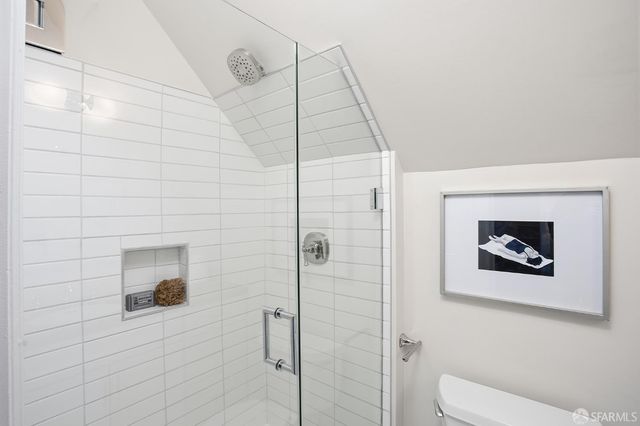 1442 Sanchez Street, San Francisco, CA 94131