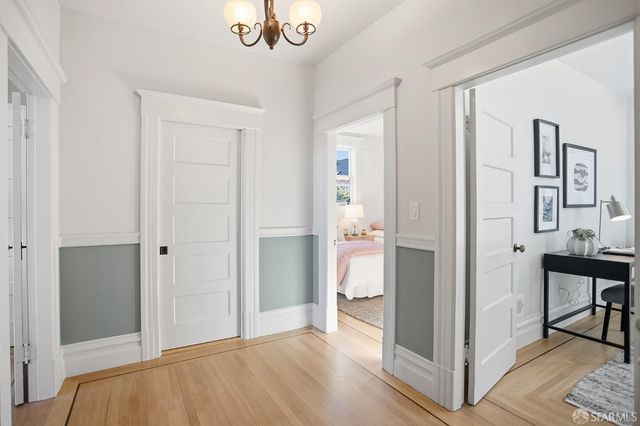 1442 Sanchez Street, San Francisco, CA 94131