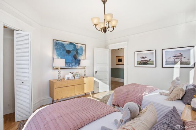 1442 Sanchez Street, San Francisco, CA 94131