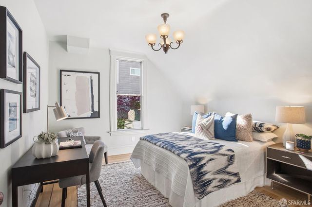 1442 Sanchez Street, San Francisco, CA 94131