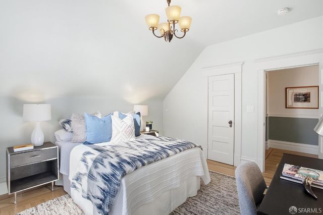 1442 Sanchez Street, San Francisco, CA 94131