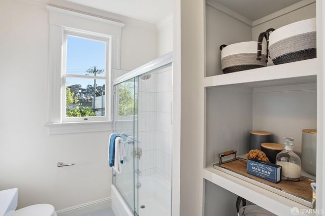 1442 Sanchez Street, San Francisco, CA 94131