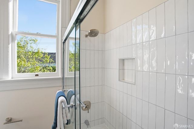 1442 Sanchez Street, San Francisco, CA 94131