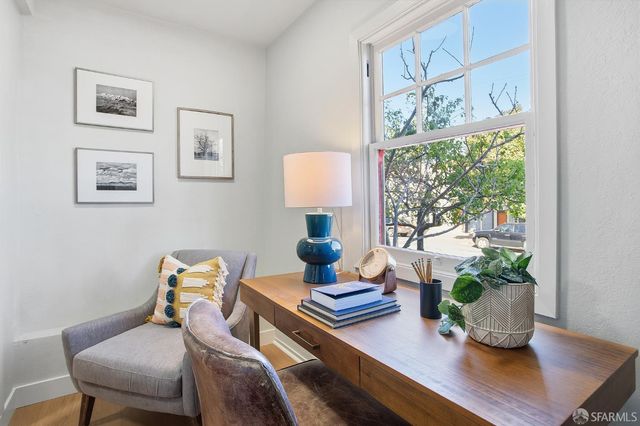 1442 Sanchez Street, San Francisco, CA 94131