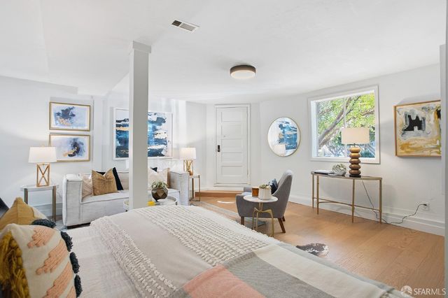 1442 Sanchez Street, San Francisco, CA 94131