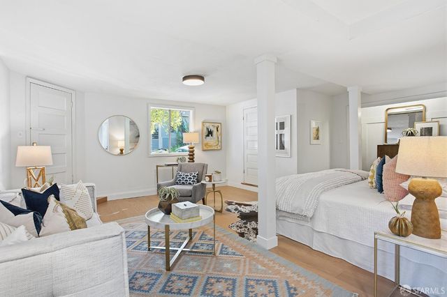 1442 Sanchez Street, San Francisco, CA 94131