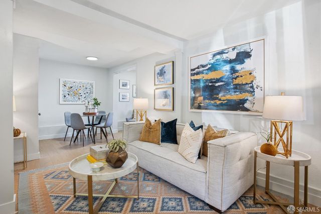 1442 Sanchez Street, San Francisco, CA 94131