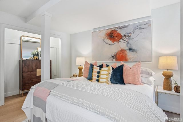 1442 Sanchez Street, San Francisco, CA 94131