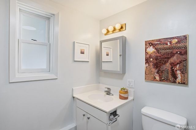 1442 Sanchez Street, San Francisco, CA 94131