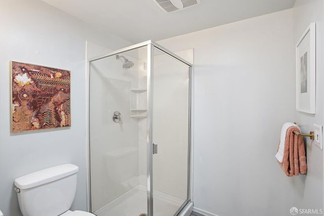 1442 Sanchez Street, San Francisco, CA 94131