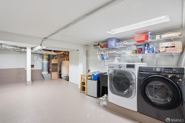 1442 Sanchez Street, San Francisco, CA 94131