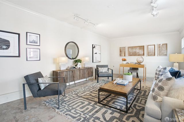 1442 Sanchez Street, San Francisco, CA 94131