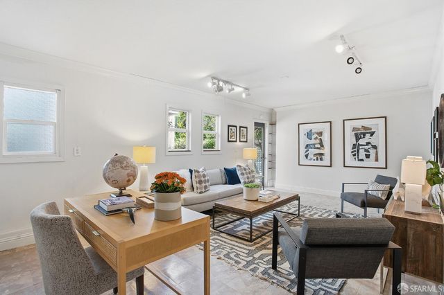 1442 Sanchez Street, San Francisco, CA 94131