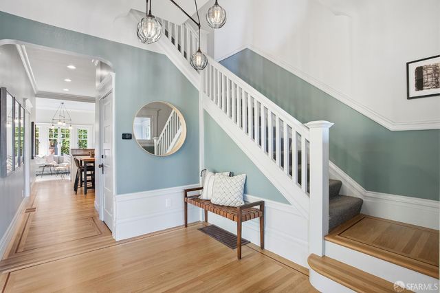 1442 Sanchez Street, San Francisco, CA 94131