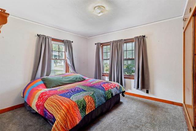 1924 2nd Street, Perry, IA 50220