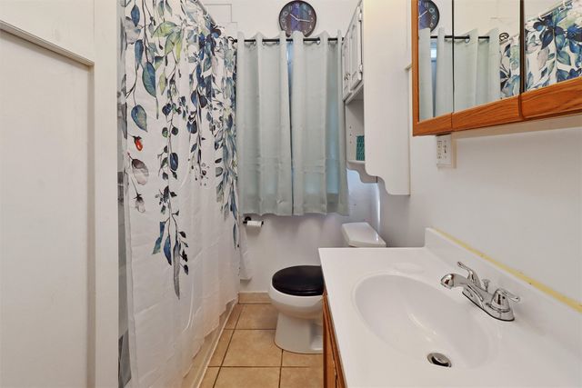 1924 2nd Street, Perry, IA 50220