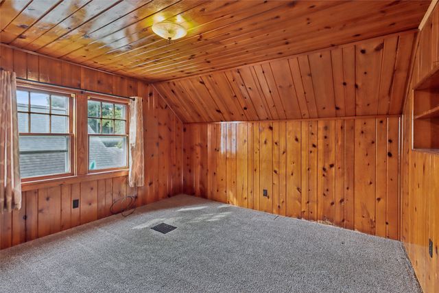 1924 2nd Street, Perry, IA 50220