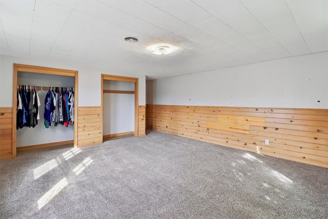 1924 2nd Street, Perry, IA 50220