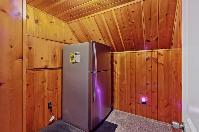 1924 2nd Street, Perry, IA 50220