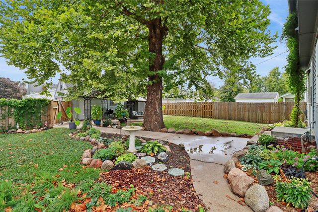 1924 2nd Street, Perry, IA 50220