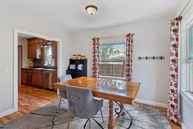 1924 2nd Street, Perry, IA 50220