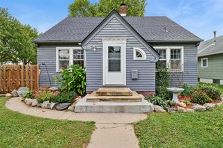 1924 2nd Street, Perry, IA 50220