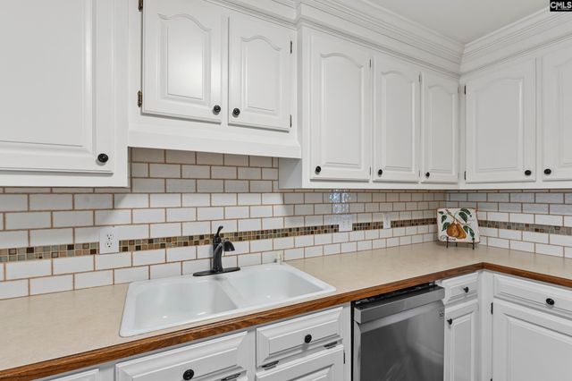 116 Keller's Pond Lane, Lexington, SC 29072