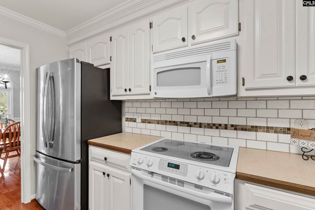 116 Keller's Pond Lane, Lexington, SC 29072