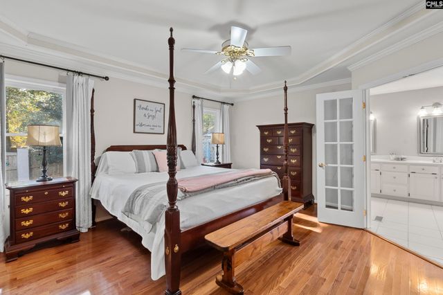 116 Keller's Pond Lane, Lexington, SC 29072