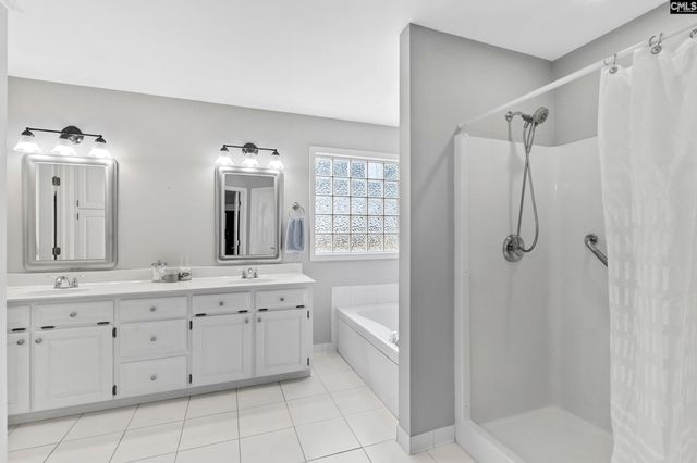 116 Keller's Pond Lane, Lexington, SC 29072