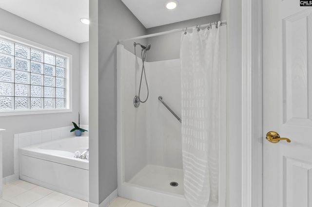 116 Keller's Pond Lane, Lexington, SC 29072