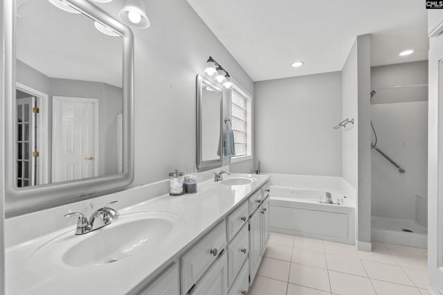 116 Keller's Pond Lane, Lexington, SC 29072