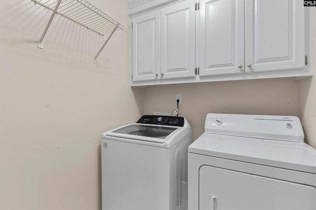 116 Keller's Pond Lane, Lexington, SC 29072