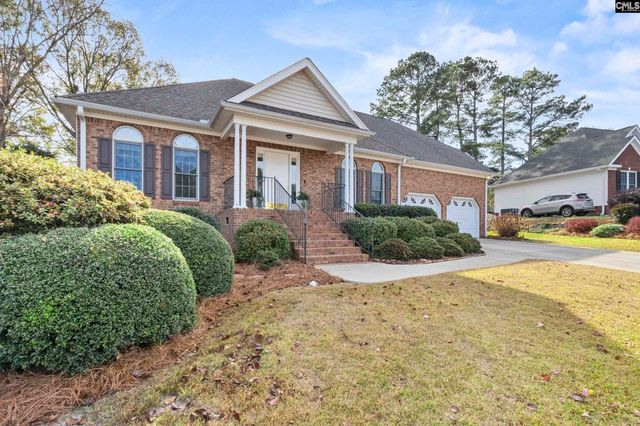 116 Keller's Pond Lane, Lexington, SC 29072
