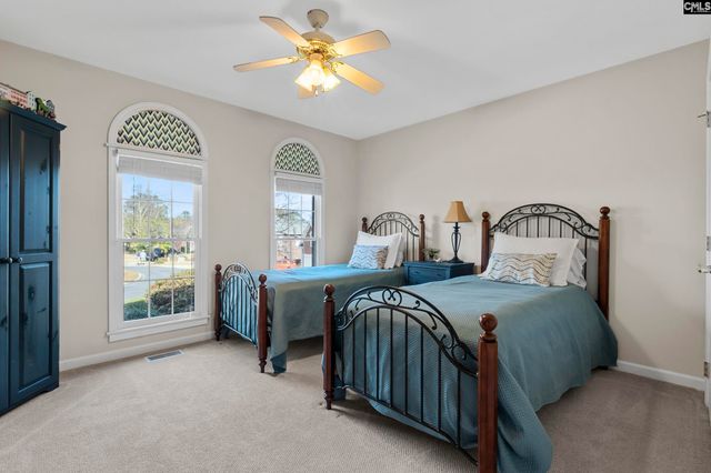 116 Keller's Pond Lane, Lexington, SC 29072