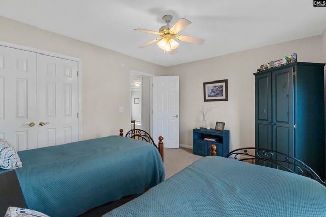 116 Keller's Pond Lane, Lexington, SC 29072