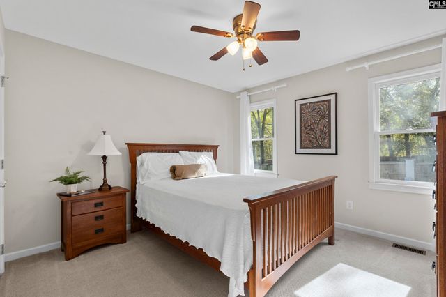 116 Keller's Pond Lane, Lexington, SC 29072