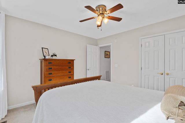 116 Keller's Pond Lane, Lexington, SC 29072