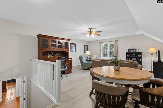 116 Keller's Pond Lane, Lexington, SC 29072