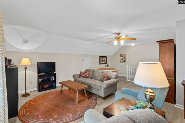 116 Keller's Pond Lane, Lexington, SC 29072