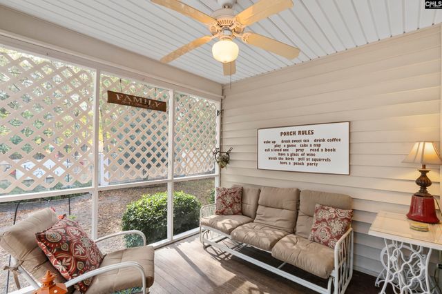 116 Keller's Pond Lane, Lexington, SC 29072