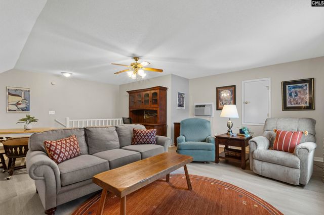 116 Keller's Pond Lane, Lexington, SC 29072