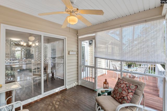 116 Keller's Pond Lane, Lexington, SC 29072