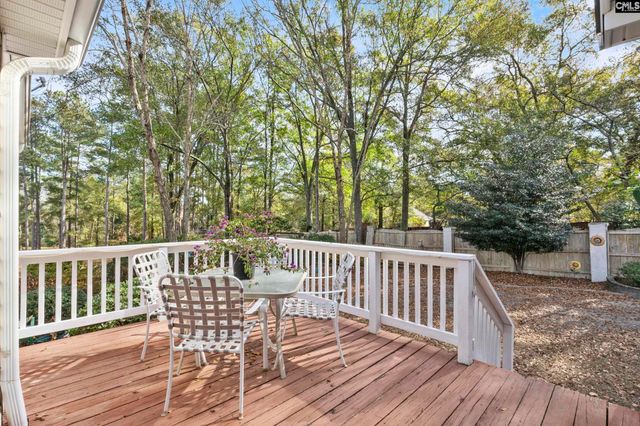 116 Keller's Pond Lane, Lexington, SC 29072