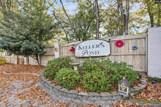 116 Keller's Pond Lane, Lexington, SC 29072