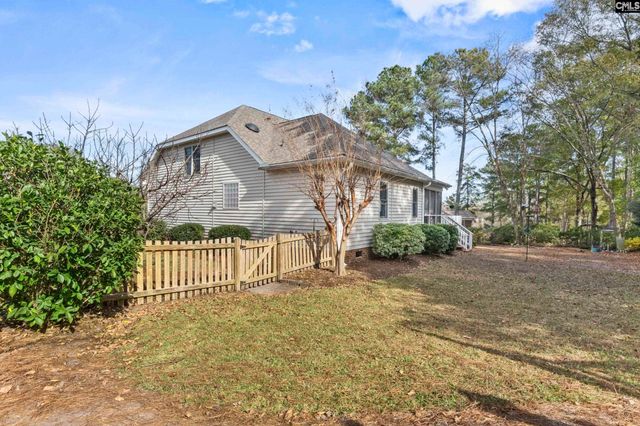 116 Keller's Pond Lane, Lexington, SC 29072